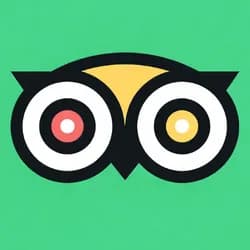 Tripadvisor Scraper