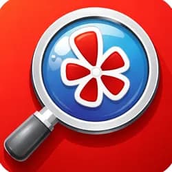 Yelp Scraper