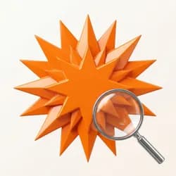 Crunchbase Scraper