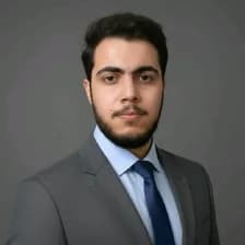 Abdulrahman Baidaq