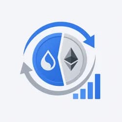 Dexscreener Scraper