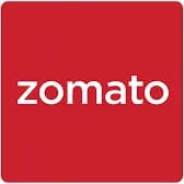 Zomato Scraper