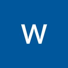 web automation lover