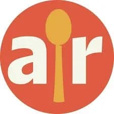 Allrecipes Scraper