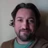 Juan Requena