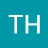 TH Kim