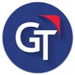 GulfTalent Scraper