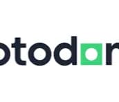 Otodom.pl Scraper
