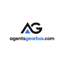 agentsgearbox