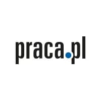 Praca.PL Scraper