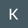 Kashis Rolleston