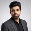 Muhammad Yaser