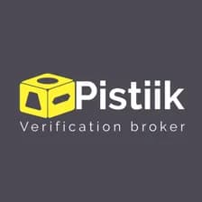 Pistiik OÜ