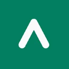 Applora