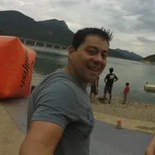 Ivo Sandoval