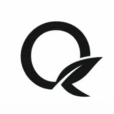 Quillray