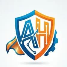 API HEROS