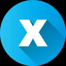 xtractoo