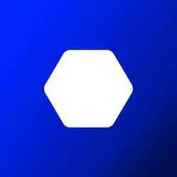 Lever Jobs Scraper