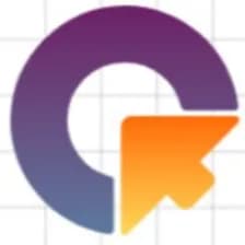 Cliqto Media