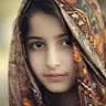 borsha khatun