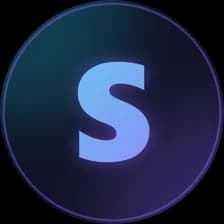 Sndz Data