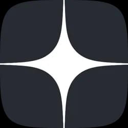 Yandex Zen Scraper