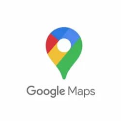 Google Maps Scraper