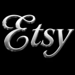 Etsy Product Scraper