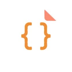PDF to JSON Parser