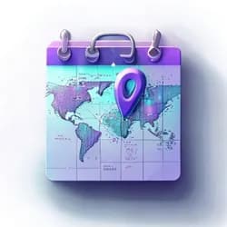 AllEvents Scraper