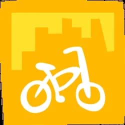 CityBikes Scraper