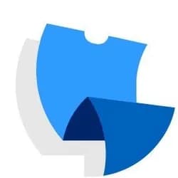 TickPick Scraper