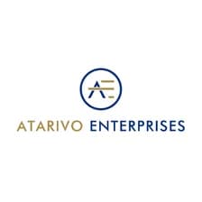 Atarivo Enterprises Inc.