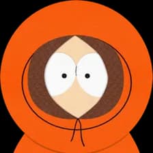 Kenny Ha