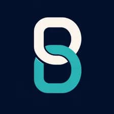 Blaidlink Labs