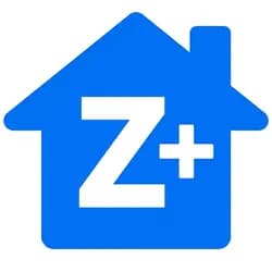 Zillow Scraper Pro