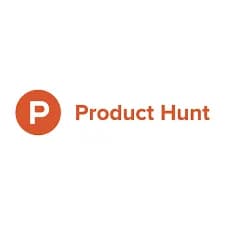 Product Hunt Scraper