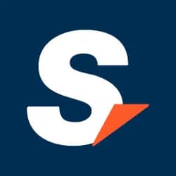 Silvan.dk Scraper