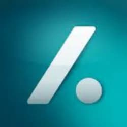 Slashdot Scraper