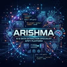Arishma