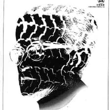 Siftwright Data