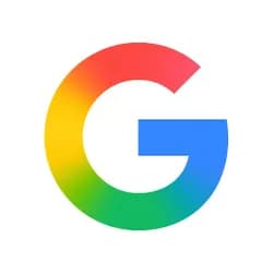 Google Maps Scraper