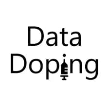 Data Doping