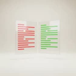 Webpage Diff Checker