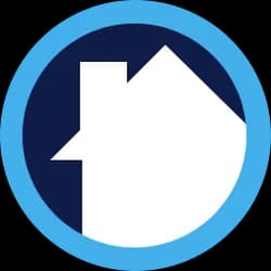 BuildZoom Scraper