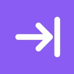 Sequencer Lead Push