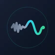 signal clear