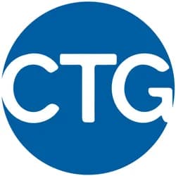 ClinicalTrials.gov