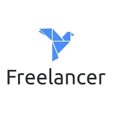 Freelancer Scraper